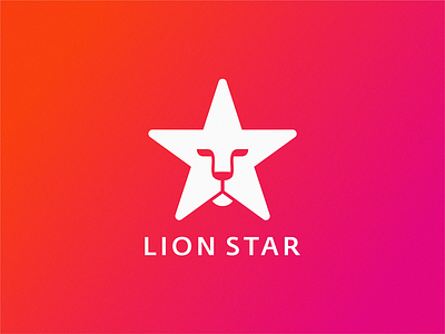 Lion Star lion star