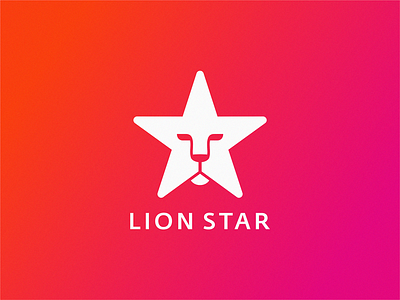 Lion Star