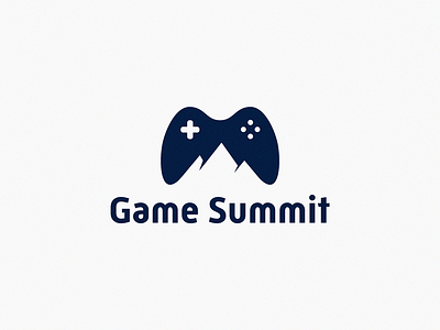 Game Summit