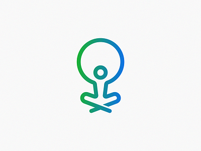 Anahata designs, themes, templates and downloadable graphic elements on  Dribbble