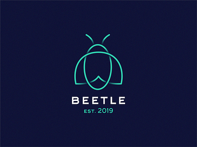 Beetle beetle bug fly