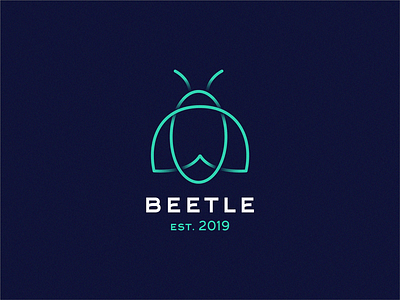 Beetle