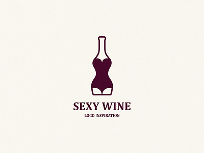 sexy wine