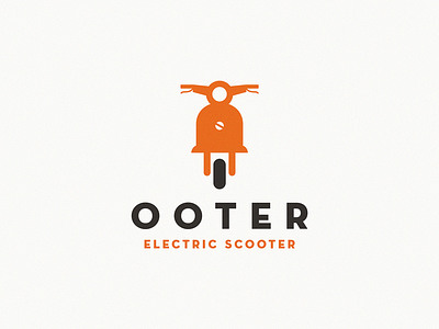 otter electric electric bike electric scooter scooter