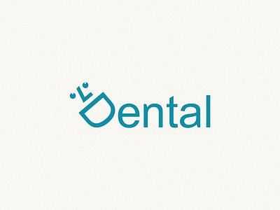 dental dental