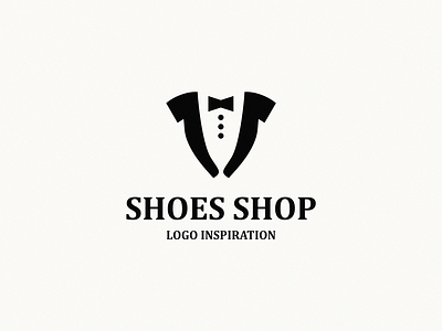 shoes shoes shoes app