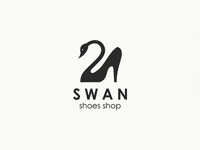 swan shoes shop swan