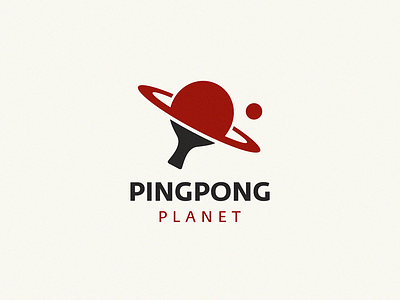 ping pong planet