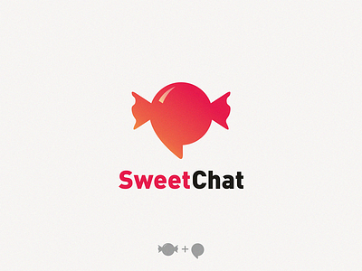 sweet chat