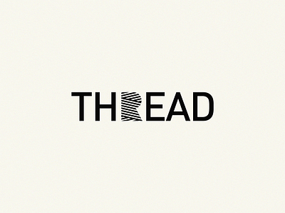 Thread thread