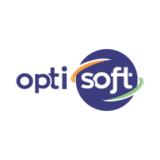 Optisoft