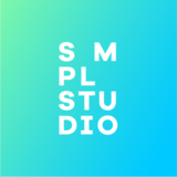 SMPL Studio