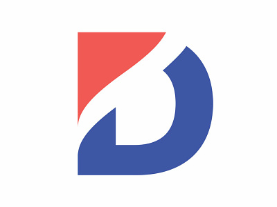 Dutchmed Logo Redesign design logo redesign