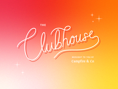 The Clubhouse