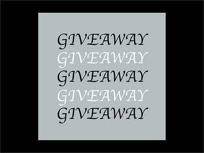 Giveaway Instagram Template announcement business celebration collection commerce competition contest cooming soon event free giveaway graphic design instagram marketing media promotion reward social media special template