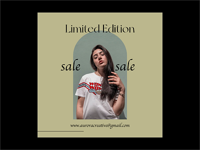 Fashion Instagram Template business casual collection edition event fashionable graphic design instagram marketing models new original price product promotion sale social media special template trendy