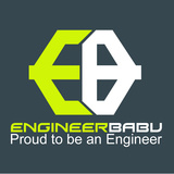 EngineerBabu