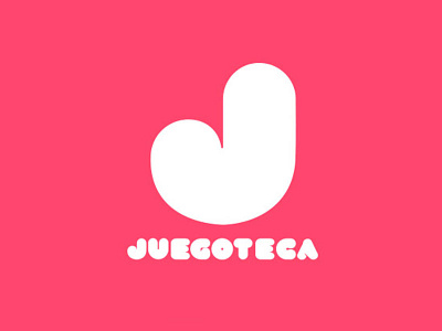 Juegoteca