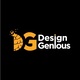 Design Genious Corp