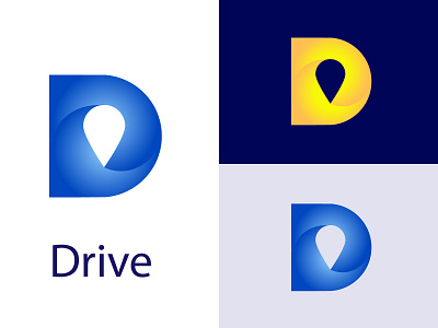 Drive adobe illustrator design logo mobile ui