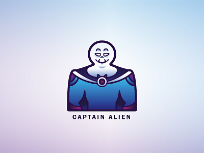 Capt Al'
