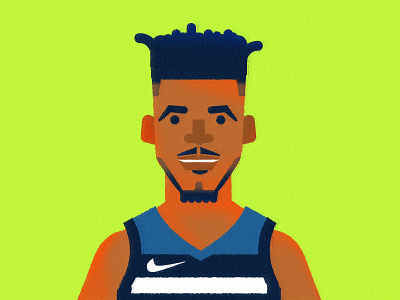 Jimmy Buckets jimmy butler jimmy g. buckets minnesota timberwolves wolves