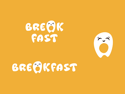 Branding. Breakfast branding corporate identity design egg graphic design illustration logo packaging typography ui ux vector yellow