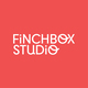 Finchbox Studio