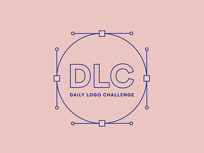 Daily Logo #11