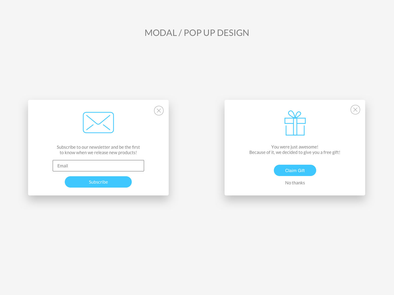 pop-up-design-by-abhishek-gupta-on-dribbble