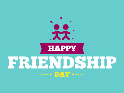 Friendship Day 2016 day friendship