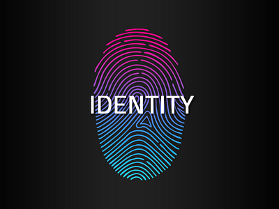 Identity Logo