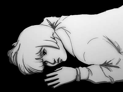 1413c58a3d04a40ae6ff00a7a2284a1f.png?resize=400x0
