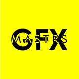 GFX MASTRS