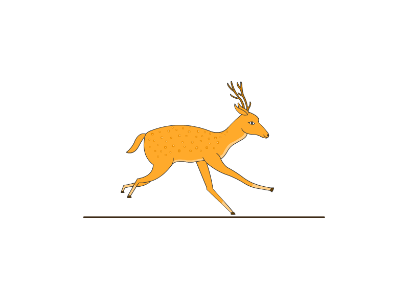[Image: deer-run_animation_01.gif]
