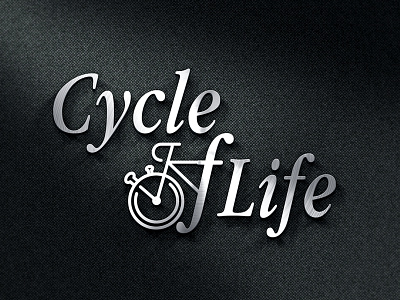 Cycle of Life_Logo:EngineerBabu