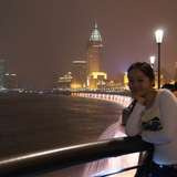 Alicew