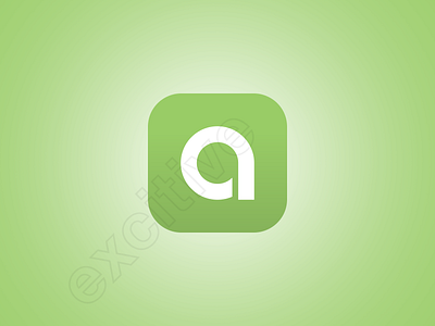 adapt App Icon app icon ios