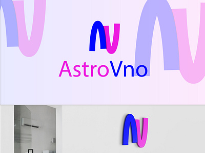 AstroVno