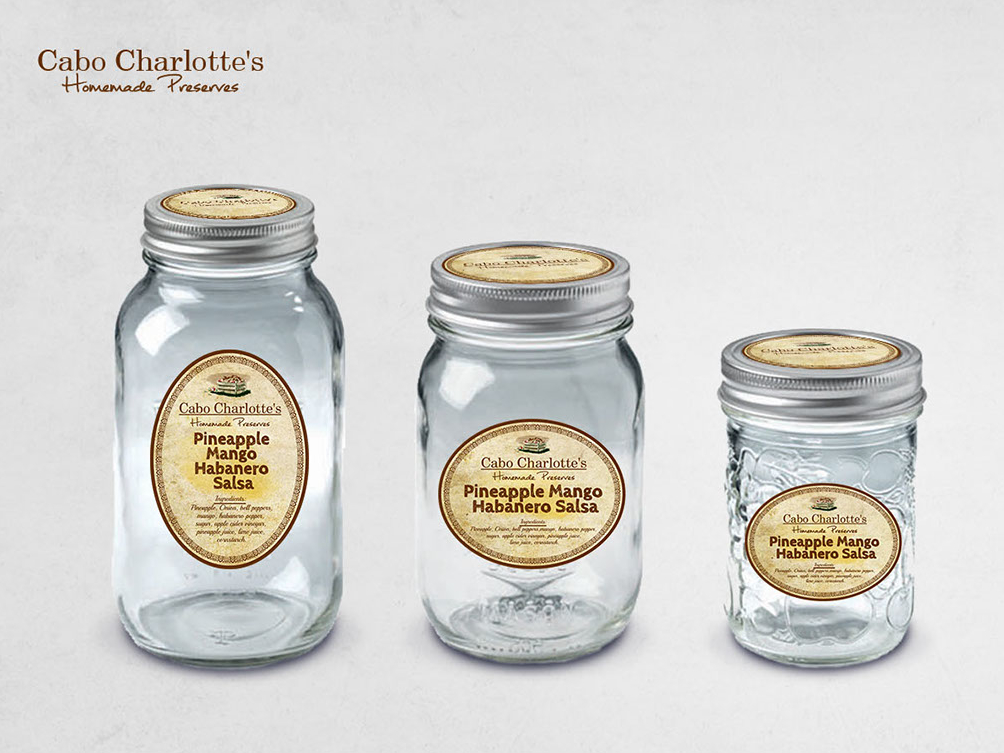 homemade-labels-by-mariana-angelova-on-dribbble