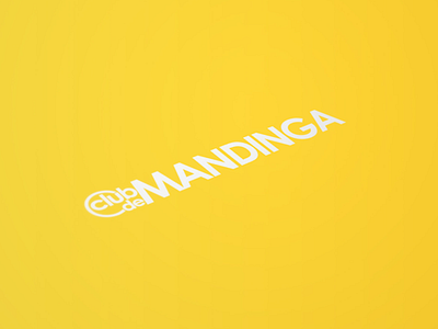 Mandinga designs, themes, templates and downloadable graphic elements on  Dribbble