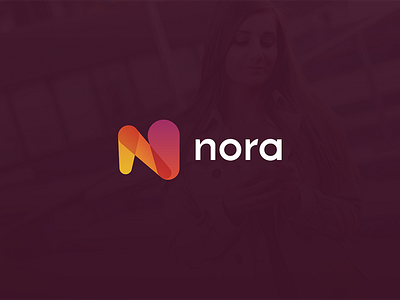 nora