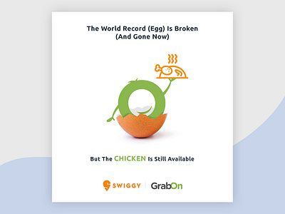 Swiggy Deals designs, themes, templates and downloadable ...