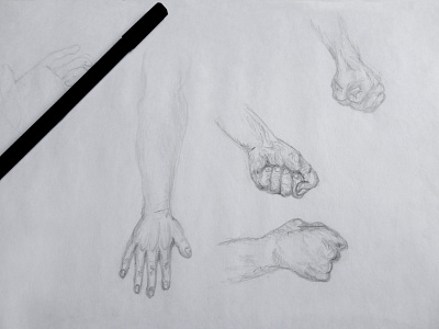 hand sketch anatomy design graphic design illustration tattoo