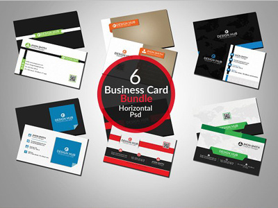 stylish business cards bundle agency blue business business corporate agency flyer business flyer clean company stylish business cards bundle