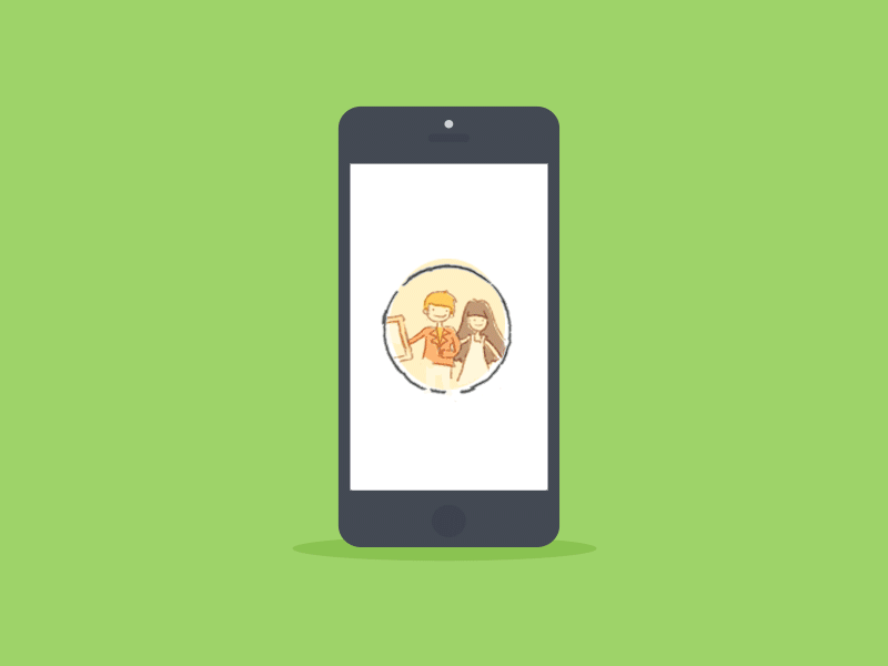 Ilustrations