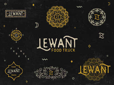 Lewant