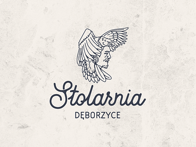 Stolarnia Deborzyce