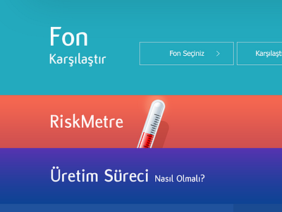 Denizbank*** bank character denizbank finance financedesign money turkihsbank turkishdesign ui ux