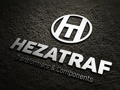 Hezatraf